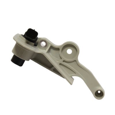 Sensor, crankshaft pulse HITACHI 137377