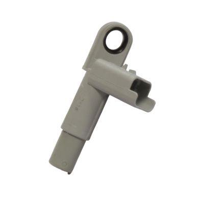 HITACHI 137378 Sensor, camshaft position