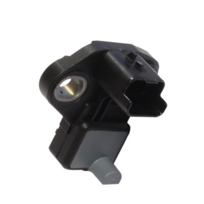 Sensor, crankshaft pulse HITACHI 137379