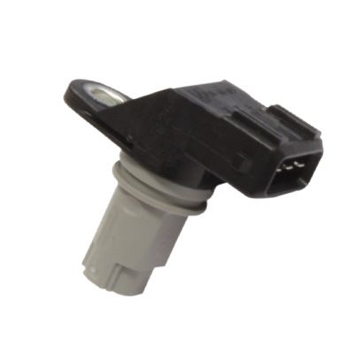 Sensor, camshaft position HITACHI 137380