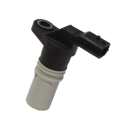Sensor, crankshaft pulse HITACHI 137382