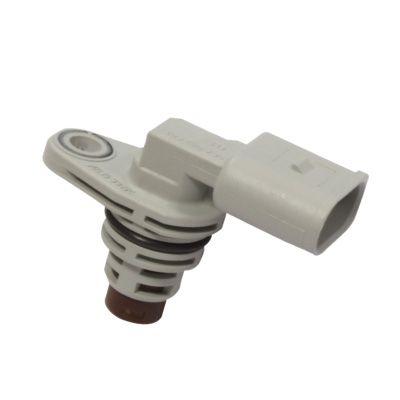 HITACHI 137384 Sensor, camshaft position