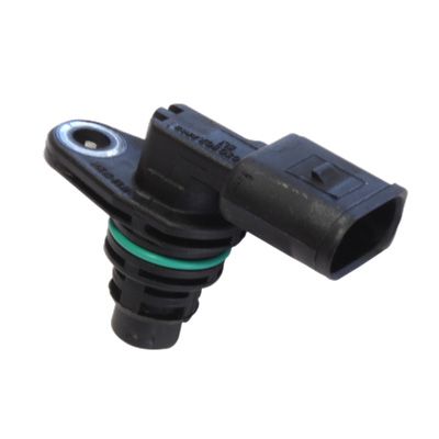 Sensor, camshaft position ASTEMO-HITACHI 137385