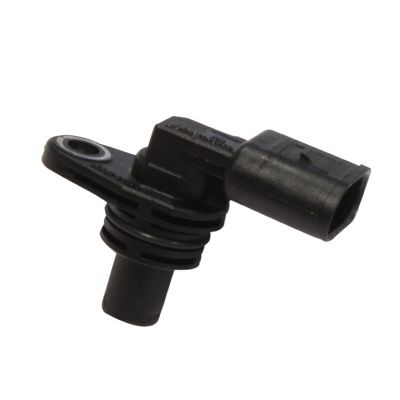 Sensor, camshaft position ASTEMO-HITACHI 137388