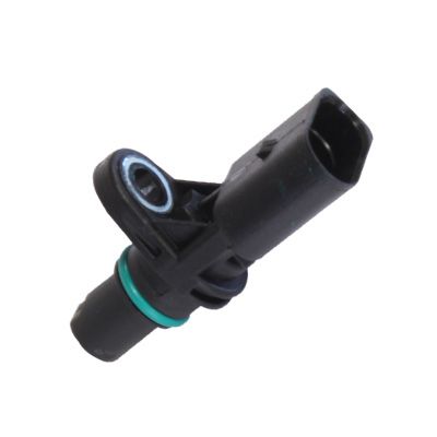 HITACHI 137389 Sensor, camshaft position