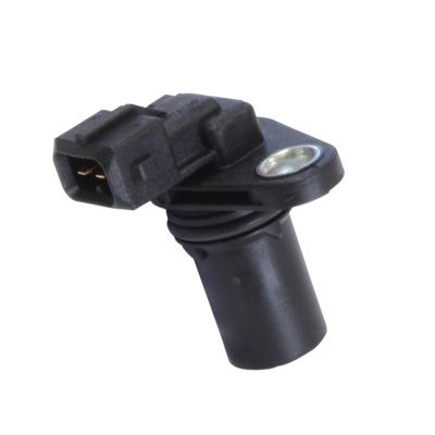Sensor, camshaft position HITACHI 137391