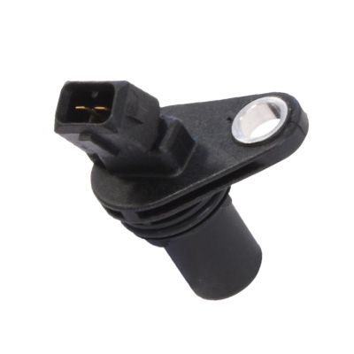 HITACHI 137392 Sensor, camshaft position