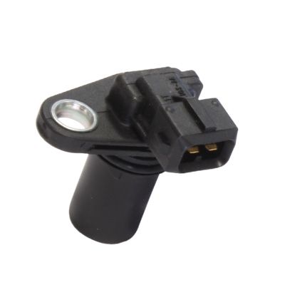 Sensor, crankshaft pulse ASTEMO-HITACHI 137393