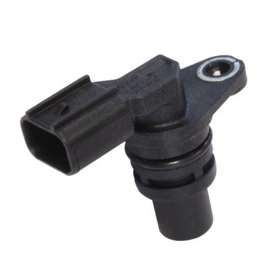 HITACHI 137394 Sensor, camshaft position