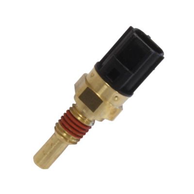 Sensor, coolant temperature ASTEMO-HITACHI 137395