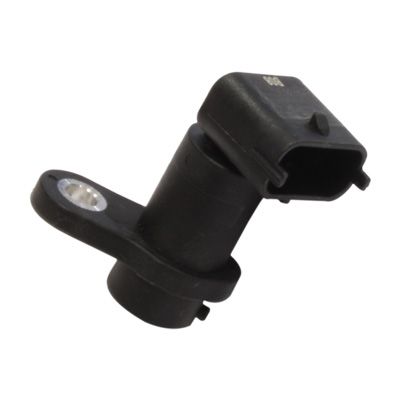 HITACHI 137396 Sensor, camshaft position