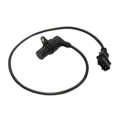 Sensor, crankshaft pulse HITACHI 137397