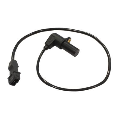 Sensor, crankshaft pulse HITACHI 137398