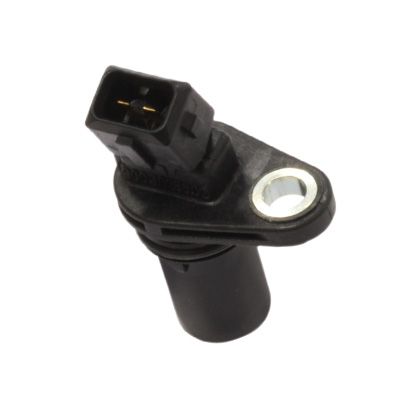 Sensor, RPM HITACHI 137399