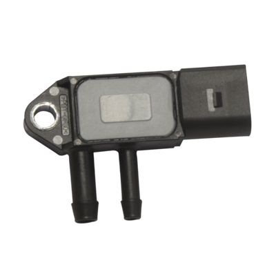 Sensor, exhaust pressure ASTEMO-HITACHI 137400
