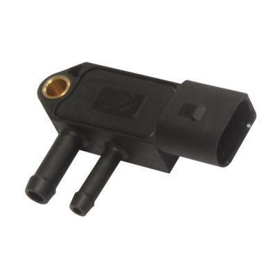 HITACHI 137401 Sensor, exhaust pressure