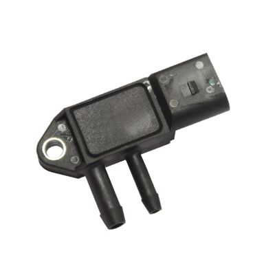 Sensor, exhaust pressure ASTEMO-HITACHI 137402