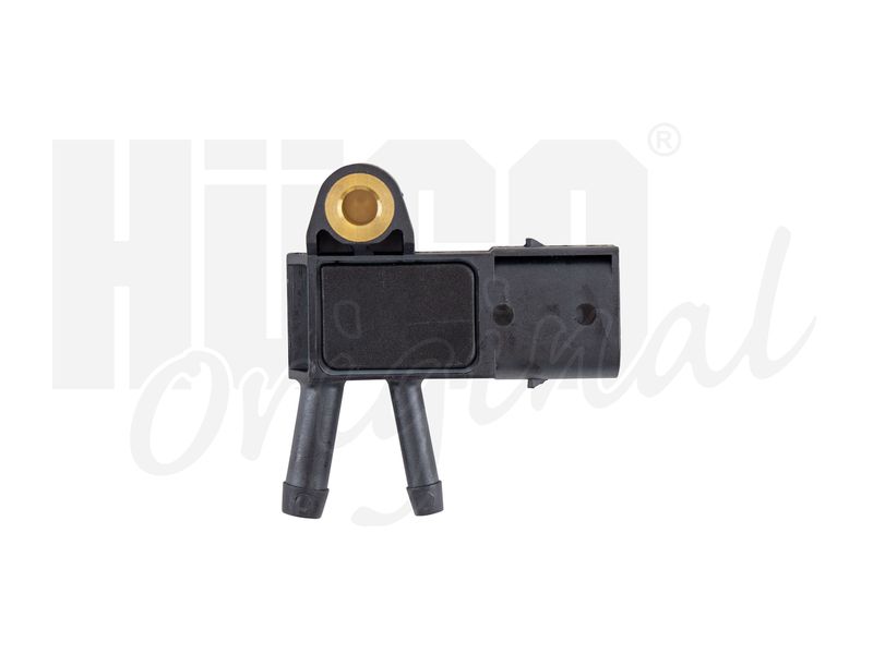 HITACHI 137403 Sensor, exhaust pressure
