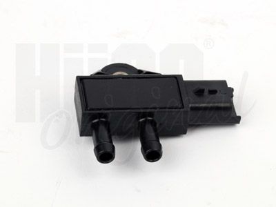 HITACHI 137404 Sensor, exhaust pressure