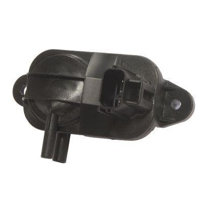 HITACHI 137405 Sensor, exhaust pressure