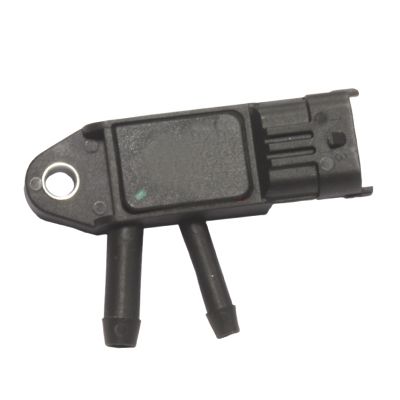 HITACHI 137409 Sensor, exhaust pressure