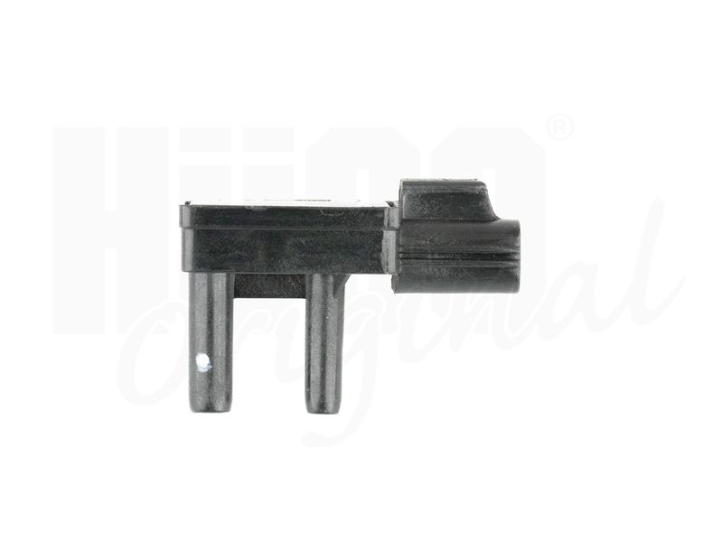 HITACHI 137411 Sensor, exhaust pressure