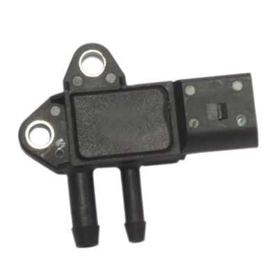 HITACHI 137412 Sensor, exhaust pressure