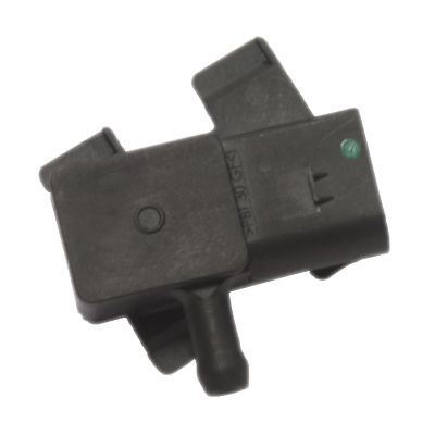 HITACHI 137417 Sensor, exhaust pressure