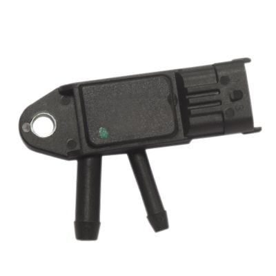 HITACHI 137419 Sensor, exhaust pressure