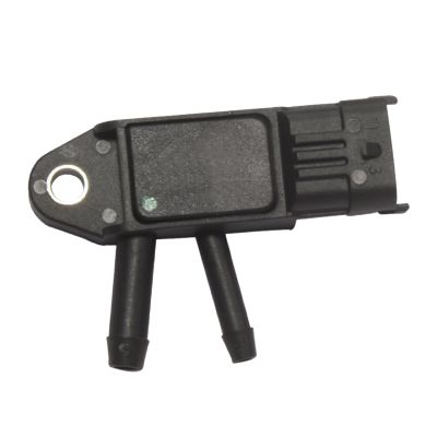 HITACHI 137420 Sensor, exhaust pressure