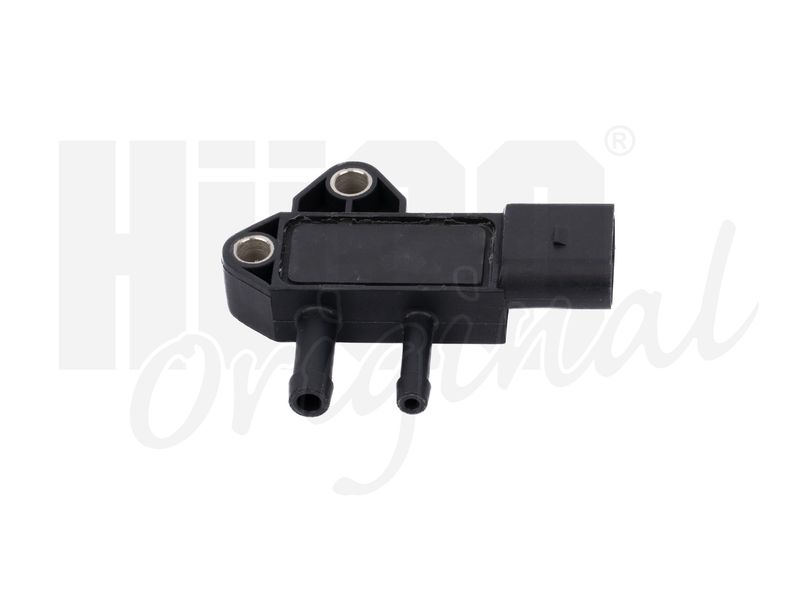 HITACHI 137421 Sensor, exhaust pressure