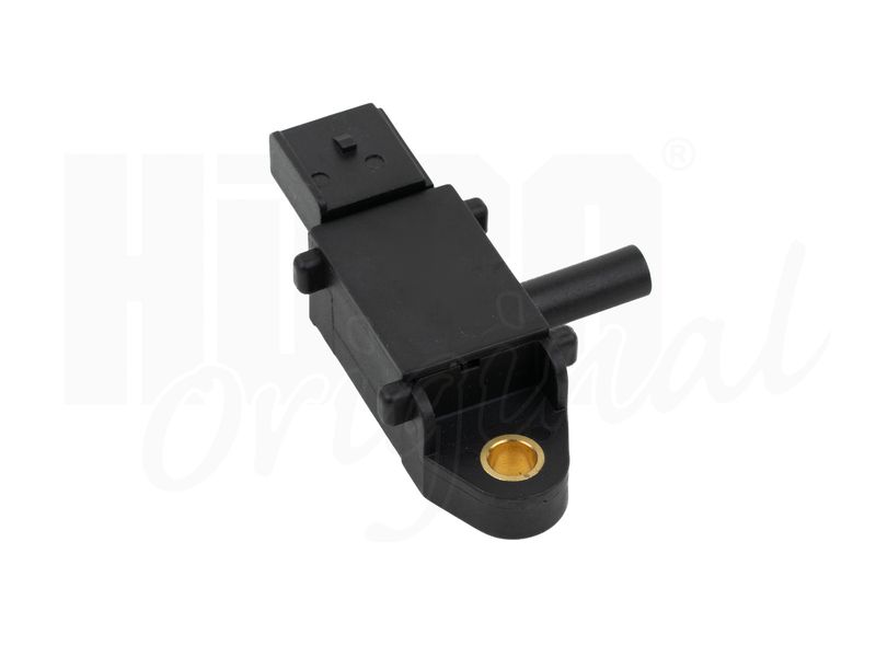 HITACHI 137424 Sensor, exhaust pressure