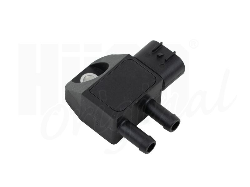 HITACHI 137429 Sensor, exhaust pressure