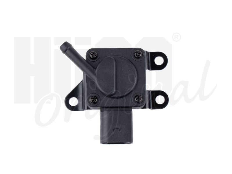 HITACHI 137437 Sensor, exhaust pressure