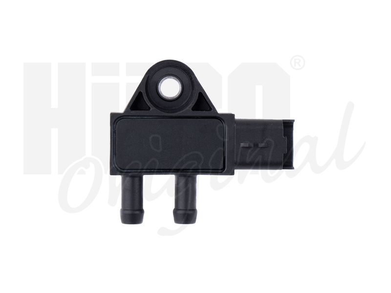 HITACHI 137438 Sensor, exhaust pressure