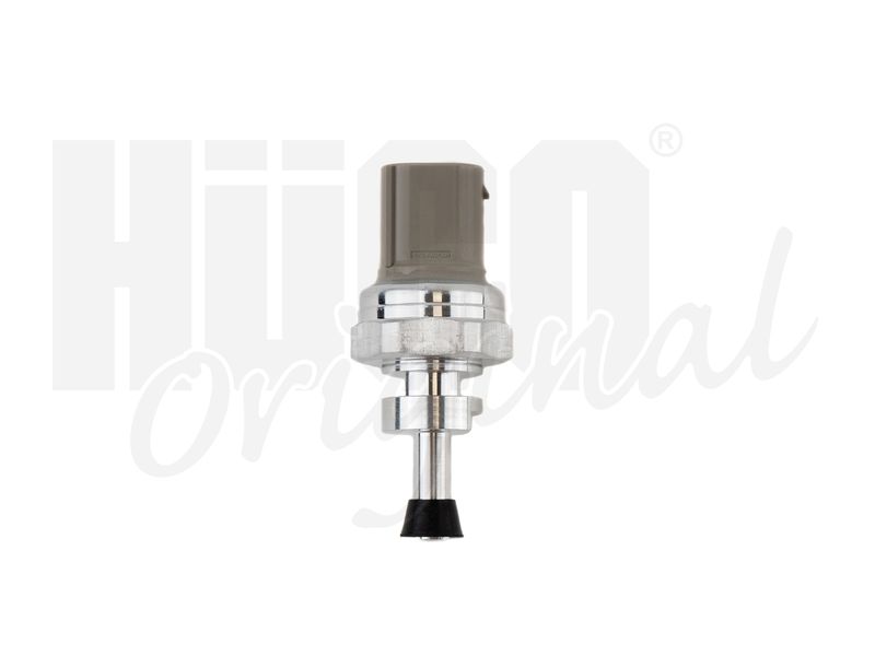 HITACHI 137455 Sensor, exhaust pressure