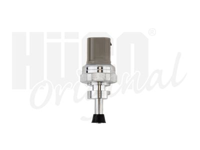 Sensor, exhaust pressure HITACHI 137455