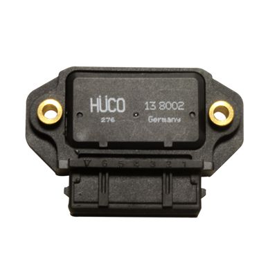 ASTEMO-HITACHI 138002 Switch Unit, ignition system