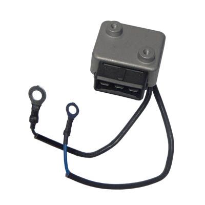 HITACHI 138050 Switch Unit, ignition system