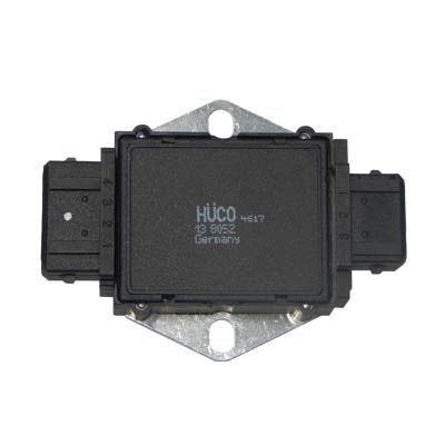 Switch Unit, ignition system HITACHI 138052