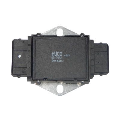 ASTEMO-HITACHI 138055 Switch Unit, ignition system