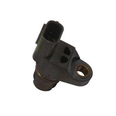 Sensor, camshaft position ASTEMO-HITACHI 138071