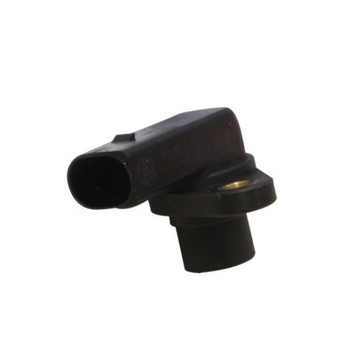 HITACHI 138079 Sensor, crankshaft pulse
