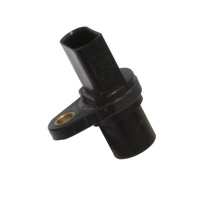 HITACHI 138081 Sensor, camshaft position