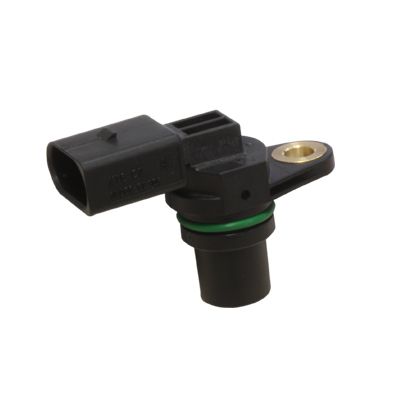 HITACHI 138091 Sensor, camshaft position