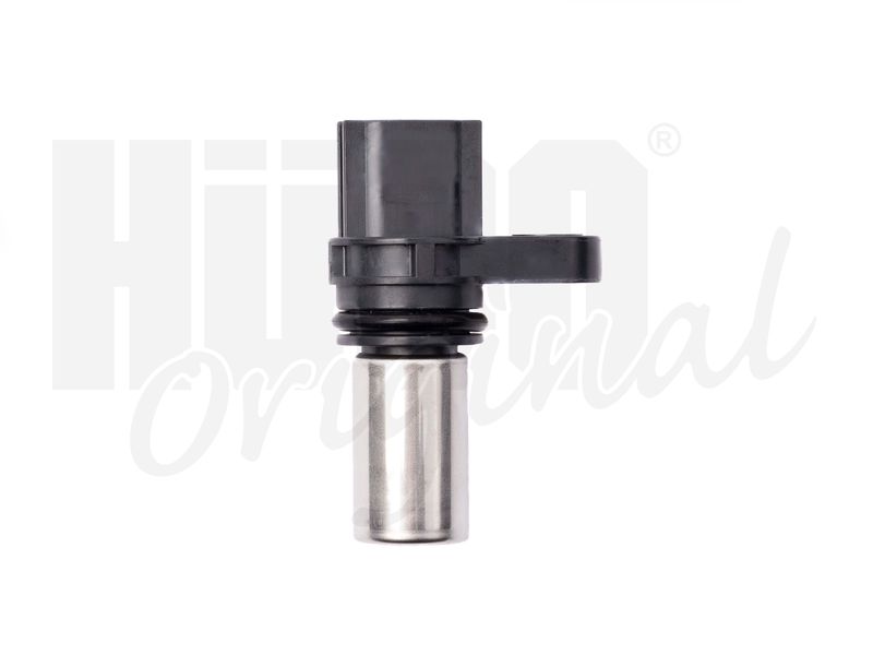 HITACHI 138103 Sensor, camshaft position