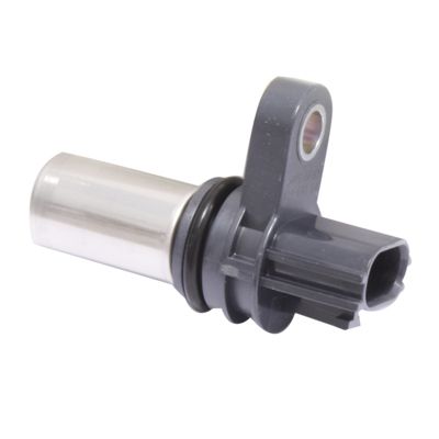 Sensor, crankshaft pulse HITACHI 138104