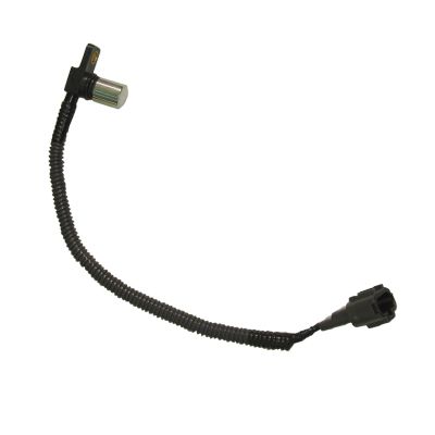 Sensor, crankshaft pulse HITACHI 138106