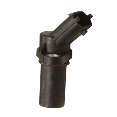 HITACHI 138115 Sensor, crankshaft pulse