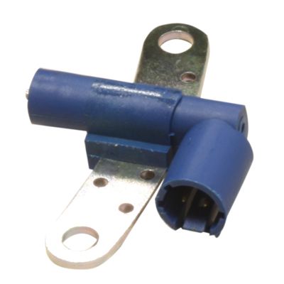 Sensor, crankshaft pulse HITACHI 138116